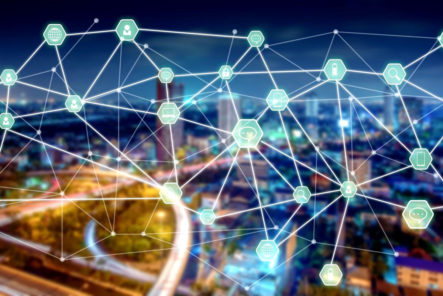 Team collaboration on financial reporting platform development