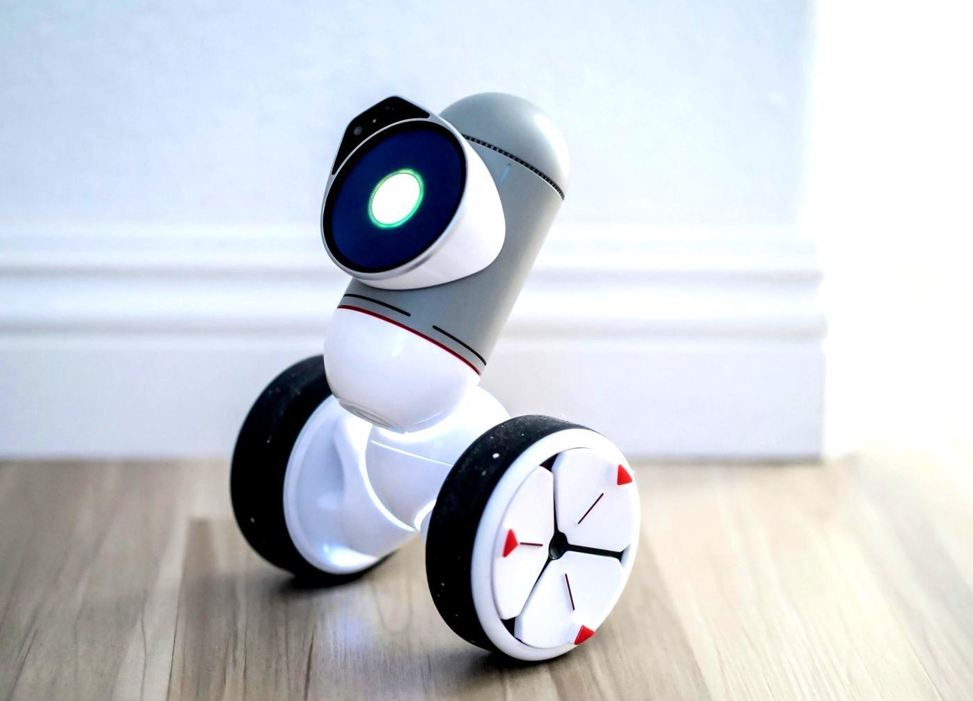 Financial compliance dashboard showing regulatory tracking interface